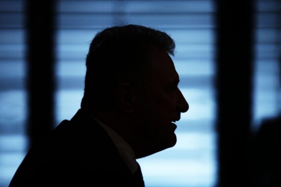 Claus Weselsky kritisiert GDL-Medienpräsenz und reflektiert über Ruhestand und Arbeitszeitdebatte.