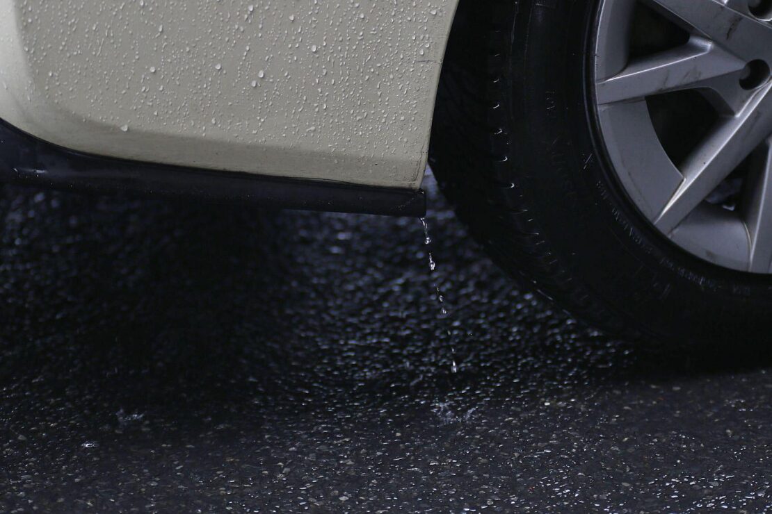 Wetterbericht für Nordrhein-Westfalen (16.03.2026)