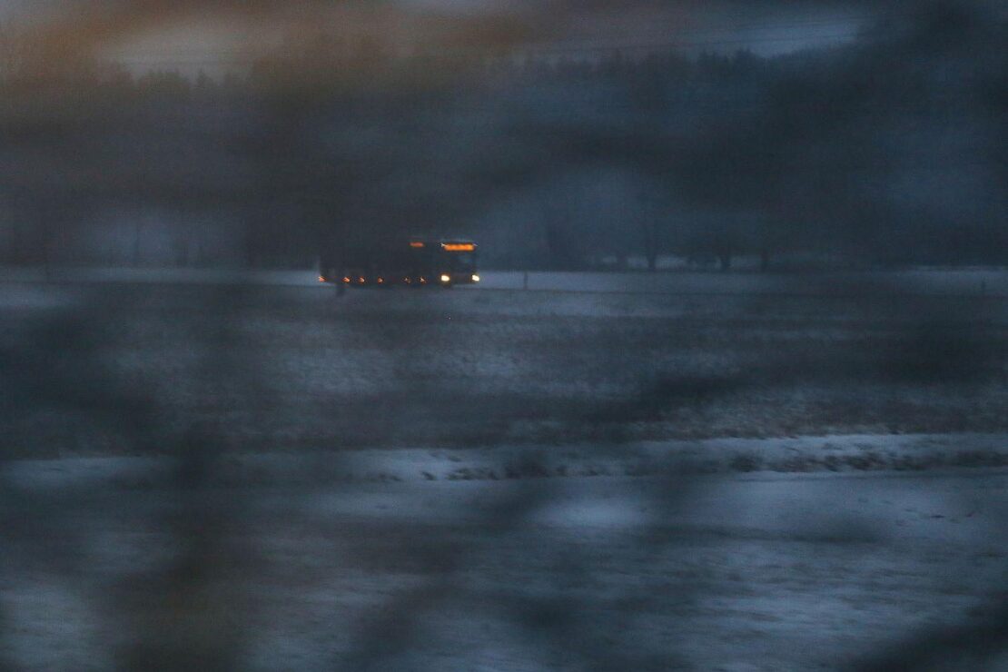 Wetterbericht für Thüringen (14.03.2026)