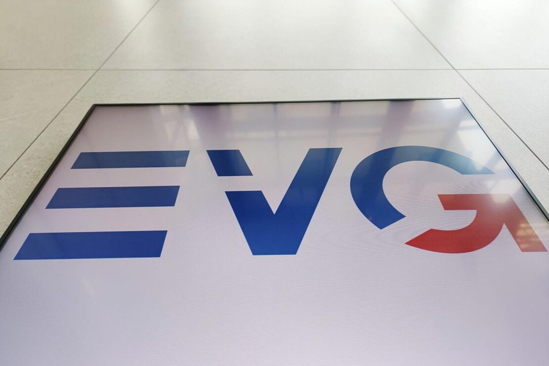 Bahn: EVG kritisiert Konzernumbau "ohne erkennbares Zielbild"
