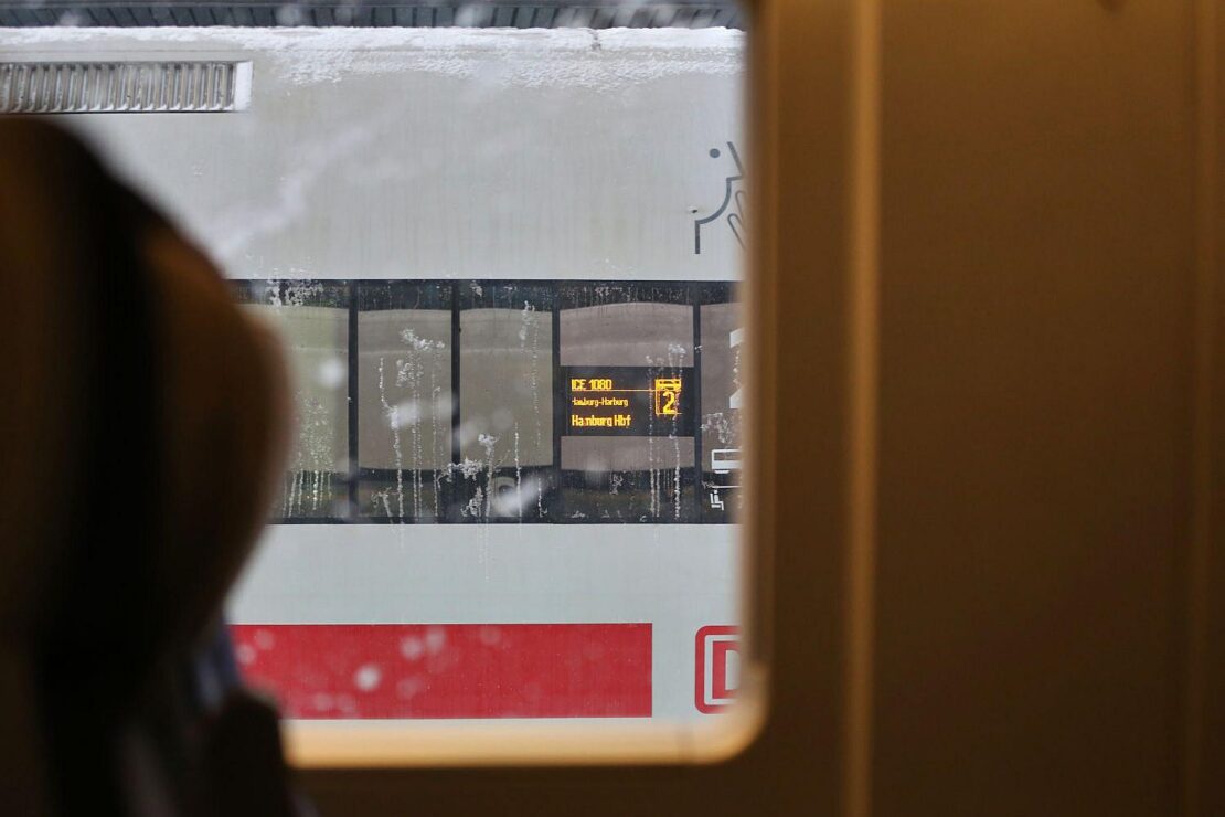 Bahn bereitet Familienangebote für Sommer vor