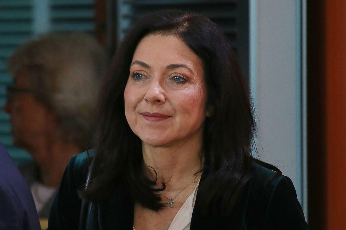 Bericht: Reiche verteidigt Ausmaß der Entlastungsmaßnahmen