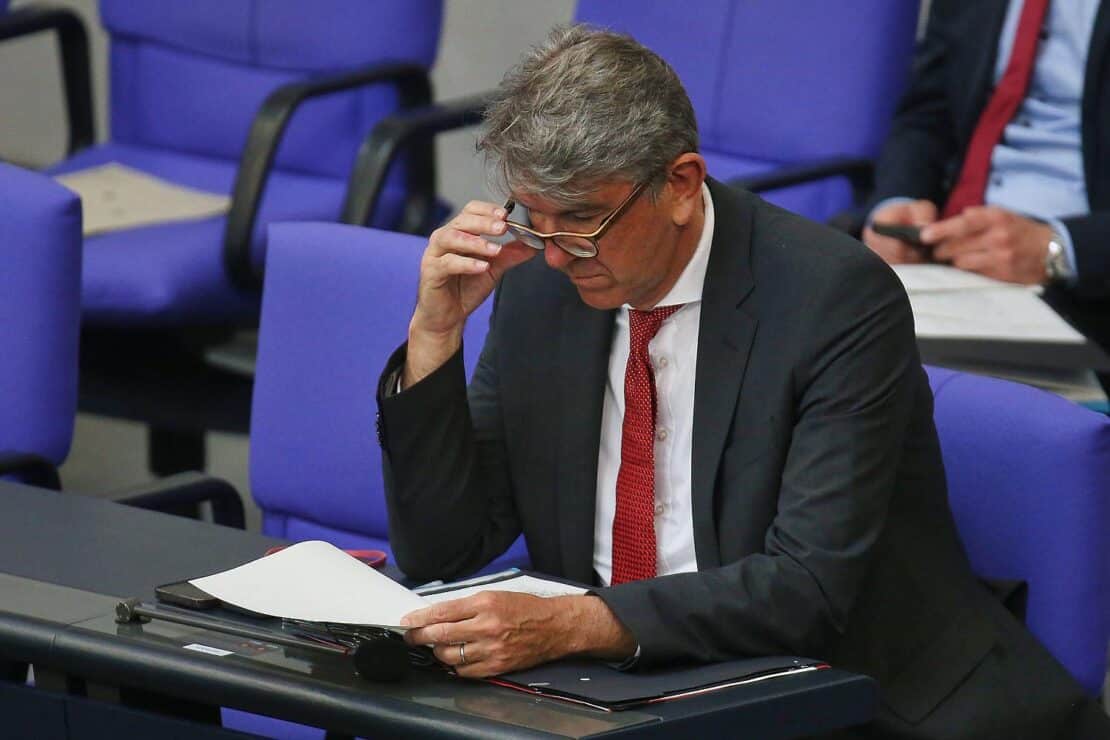 Bremer Grüne kritisieren Einflussnahme auf Kulturförderung