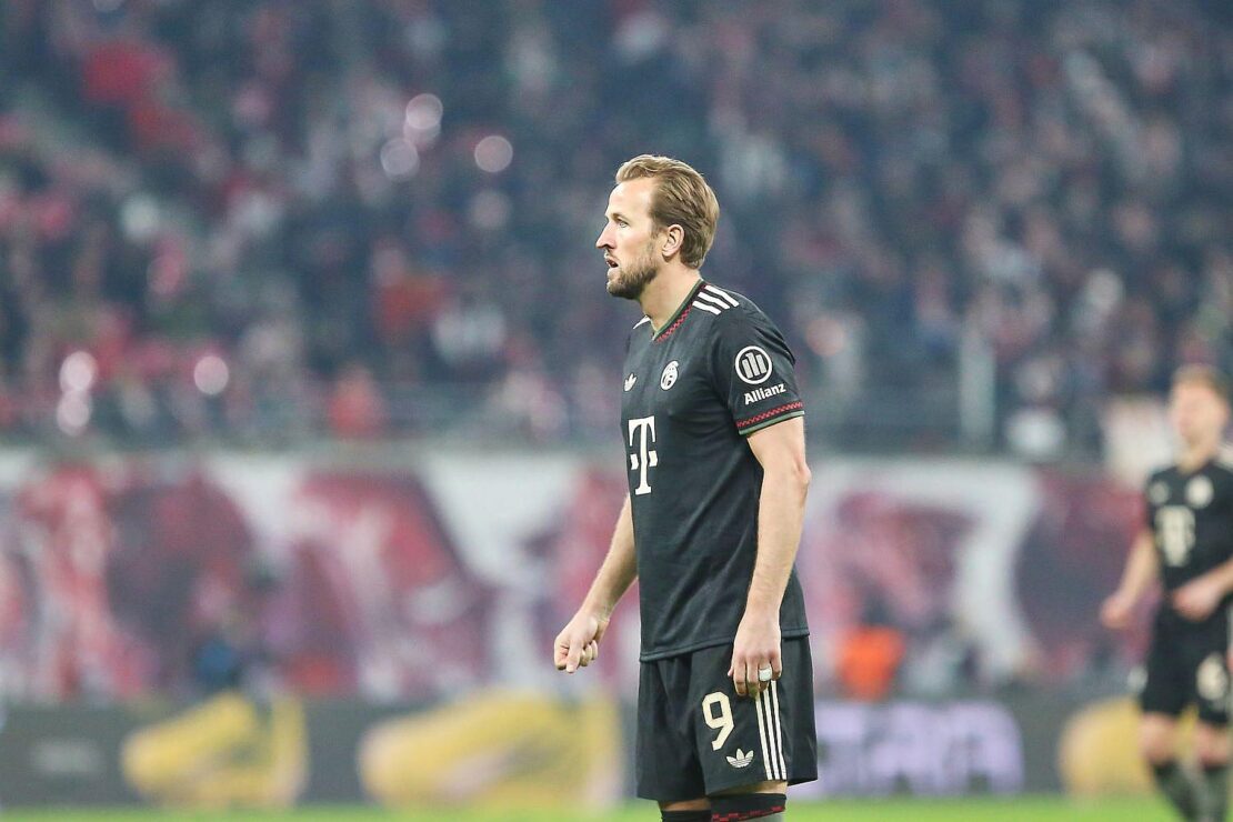 CL: Bayern München gewinnt Viertelfinal-Hinspiel gegen Real Madrid