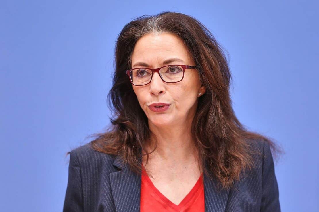 DGB fordert Koalition zu Gesprächen über Reformpaket auf