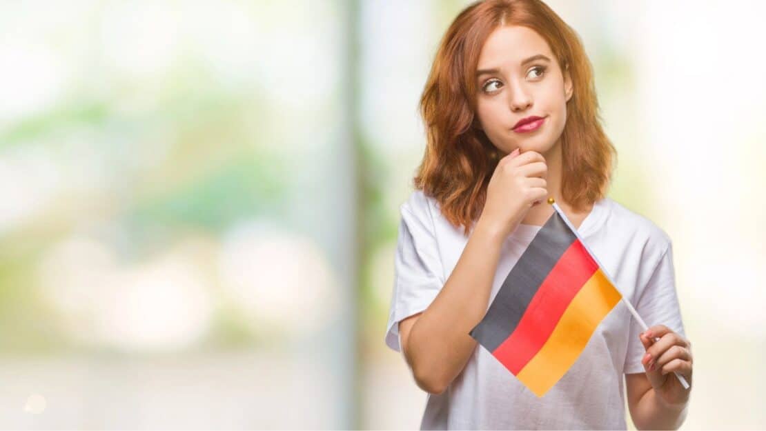 Deutschland & das Ende der alten Prominenz: Influencer sind die neuen Stars der Medienlandschaft