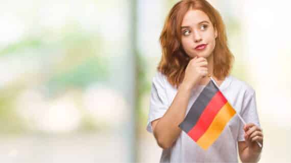 Deutschland & das Ende der alten Prominenz Influencer sind die neuen Stars der Medienlandschaft