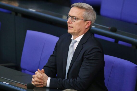Zentrale Gründungsplattform für Unternehmensgründer: Effizient, schnell und unkompliziert.