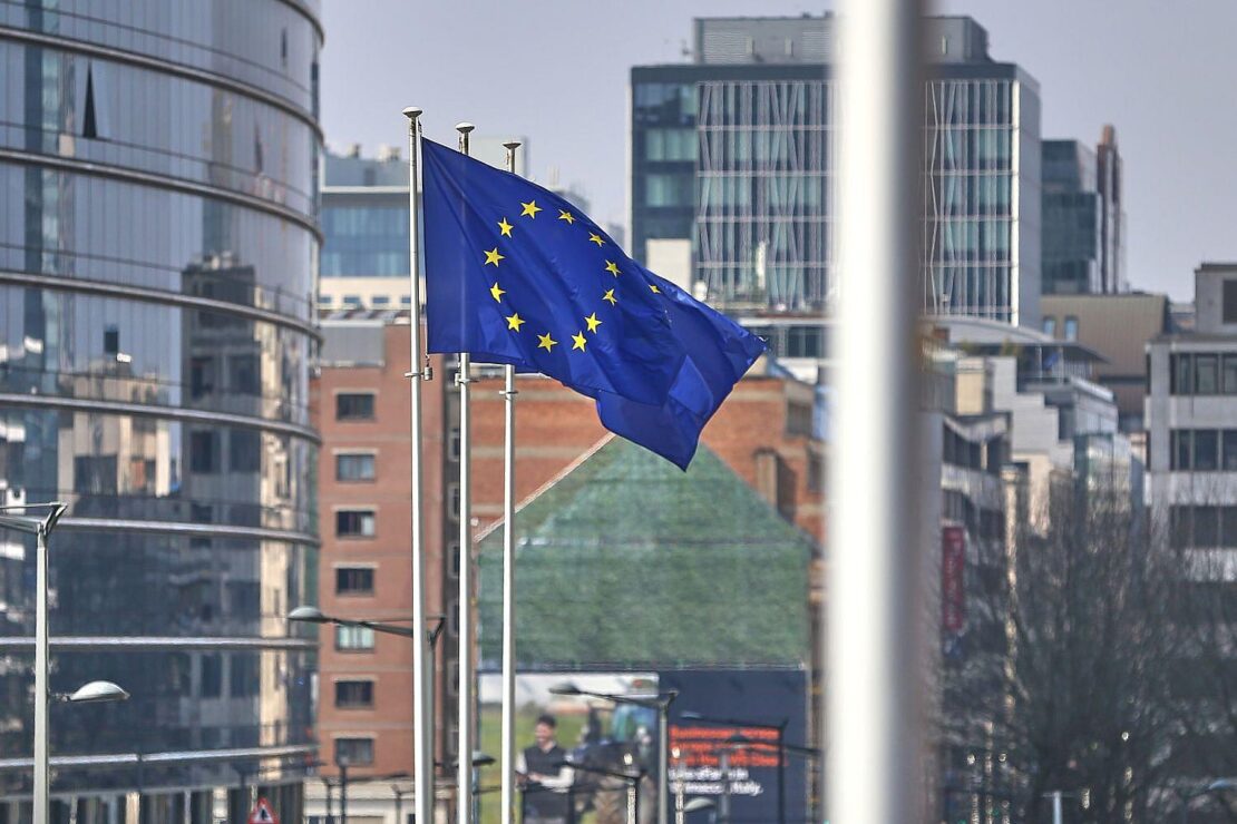 EU-Kommission schlägt Reform des Emissionshandelssystems vor