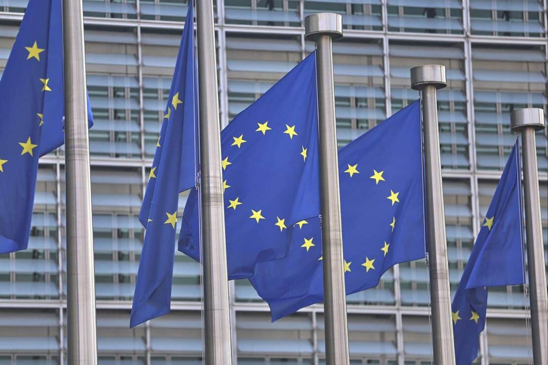 EU verschärft Sanktionen gegen Russland