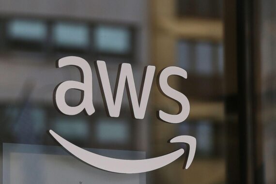 AWS und Microsoft als Gatekeeper: Strengere EU-Regulierung für Cloud-Dienste angekündigt.