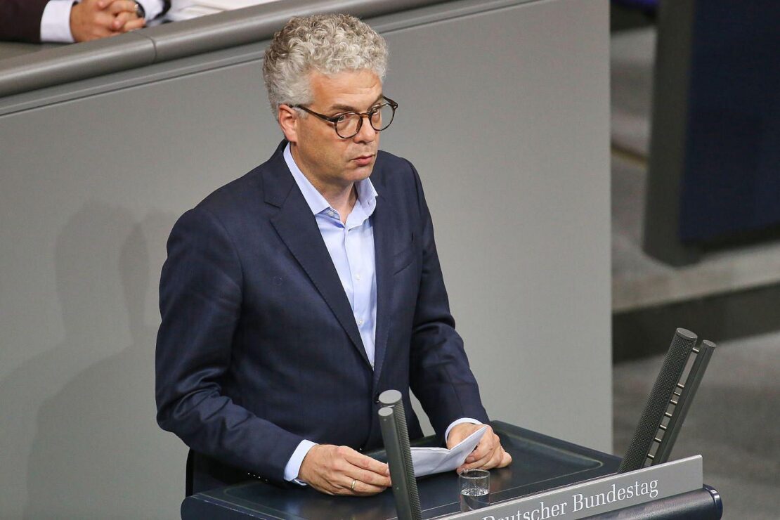 Gesundheitsreform: Unions-Arbeitnehmer fordern Nachbesserung
