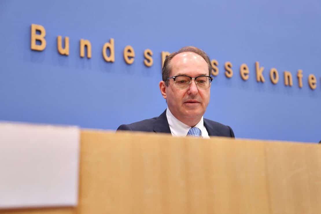Grüne fordern Aufklärung wegen Chaos bei Beamtenbesoldung