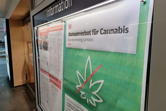 Cannabis, Apotheken, Graubereich, Legalisierung, Gesundheitsversorgung, Schutz, Schwarzmarkt, Grüne, Janosch Dahmen.