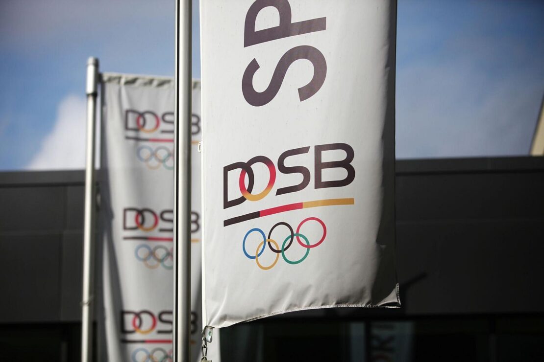 Hamburg stimmt über Olympia-Bewerbung ab