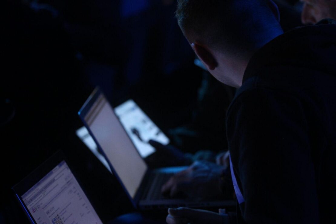 Experte sieht russische Hacker hinter Phishing-Angriff auf Politiker