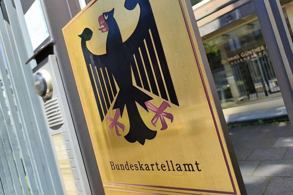 Kartellamt ermittelt wegen Verstößen gegen neue Benzinpreisregel