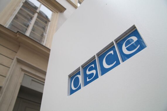 OSZE weist Kritik an Wahlbeobachtungsmission für Ungarn zurück