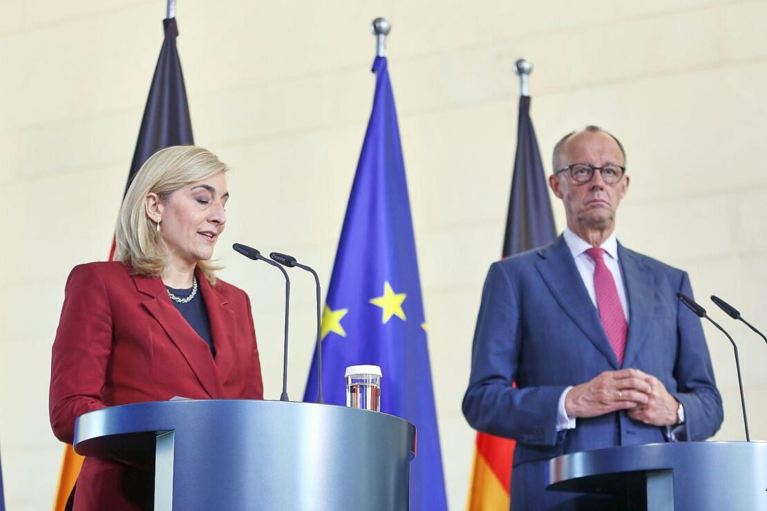 Patientenschützer kritisiert GKV-Reform als unausgewogen