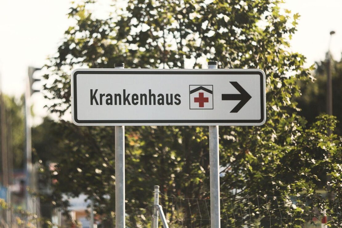 Quadfahrer bei Unfall auf Weg zwischen Bahlingen und Riegel schwer verletzt
