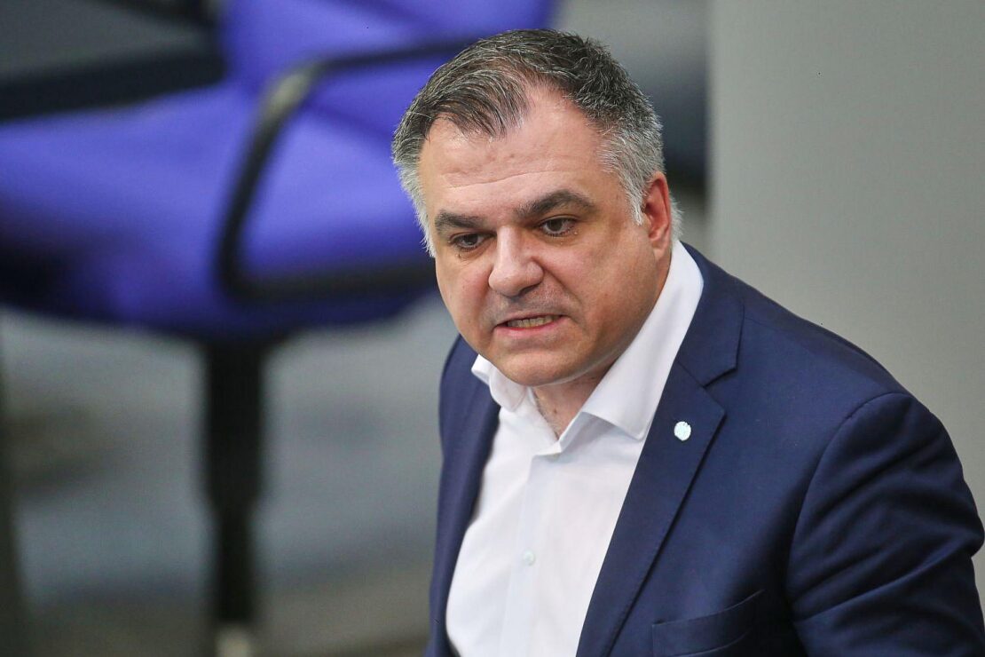 SPD-Fraktion kritisiert Erhöhung der Beitragsbemessungsgrenze
