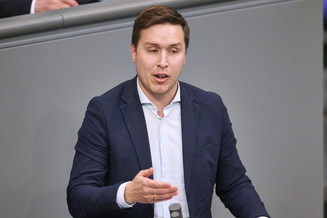 SPD-Fraktionsvize erwartet Entlastungspaket von Koalitionsspitzen
