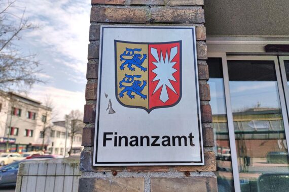 SPD dämpft Erwartungen an Klingbeils Ehegattensplitting-Reform