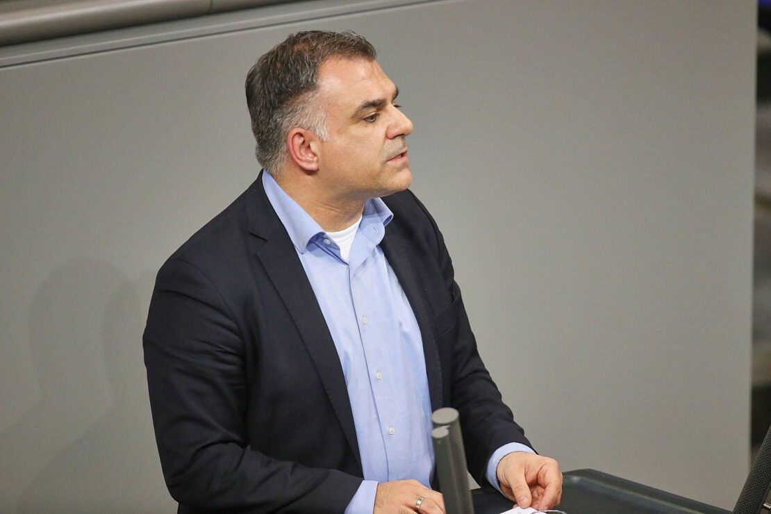SPD will im Rahmen des Sparpakets Kassenzahl senken
