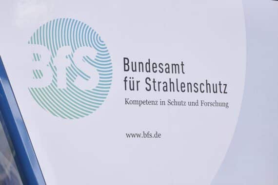 BfS-Präsidentin Inge Paulini erläutert neue Risiken durch Kriege und Strahlenschutzmaßnahmen in Deutschland.