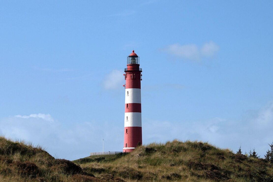 Wetterbericht für Schleswig-Holstein/Hamburg (30.04.2026)