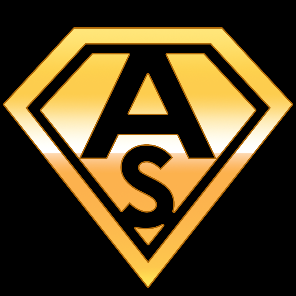 AMAGIS Studio