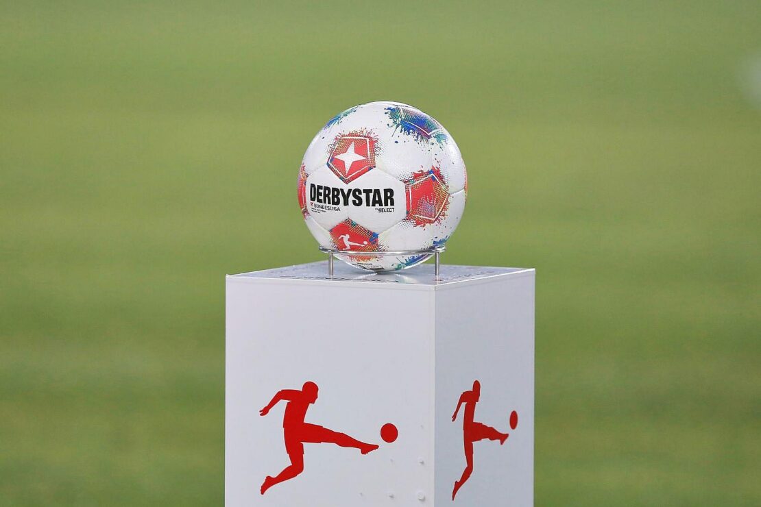 Cottbus steigt in 2. Bundesliga auf – Essen spielt Relegation