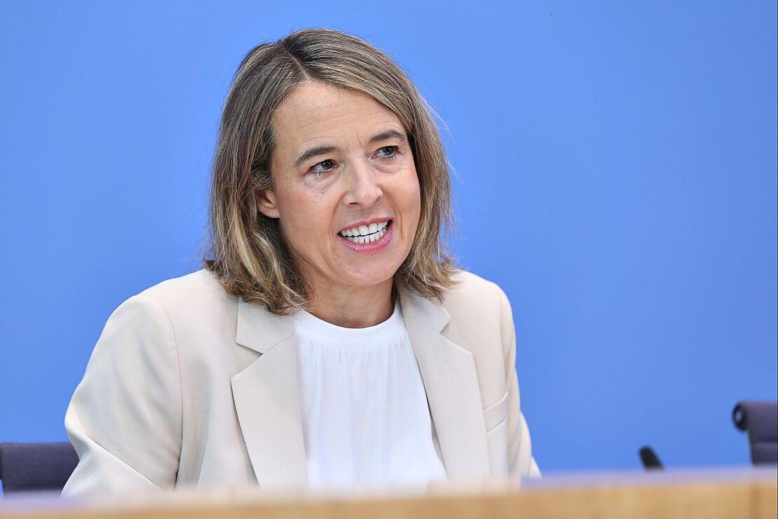 Ex-Wirtschaftsweise kritisiert Gießkannenprinzip bei Entlastungen