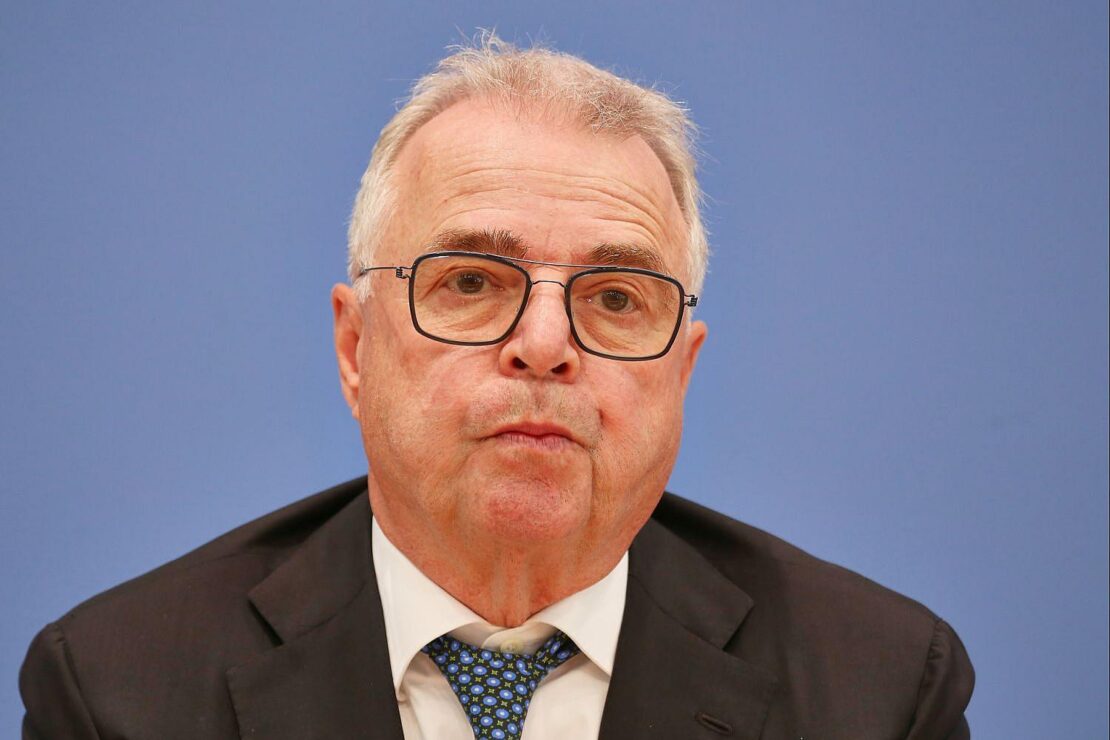 Familienunternehmer fürchten "Ausbluten" der Wirtschaft