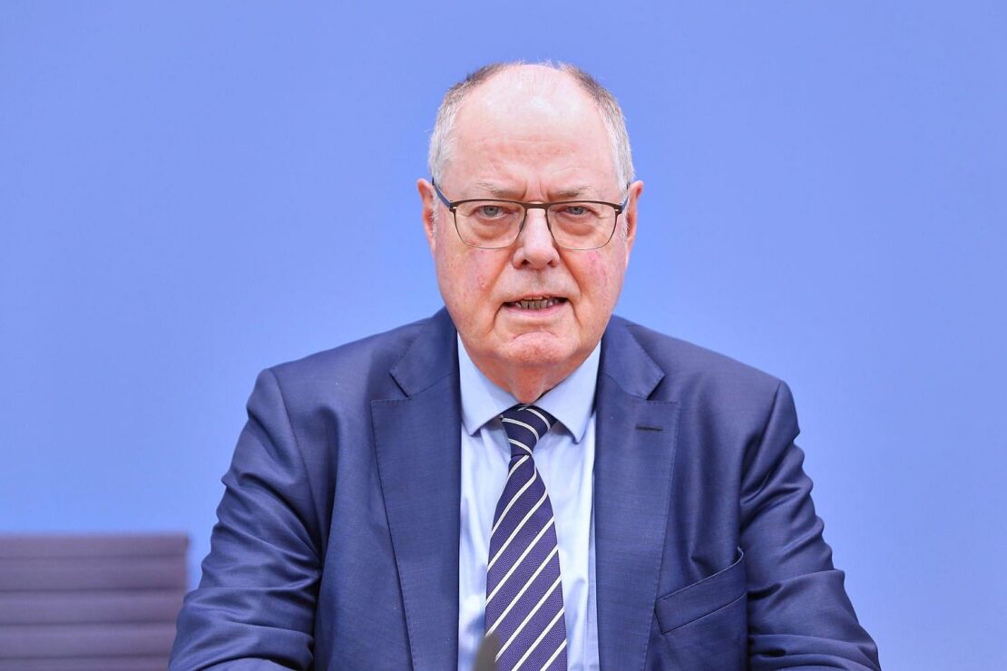 Koch und Steinbrück fordern Subventionsabbau per Rasenmäher-Methode
