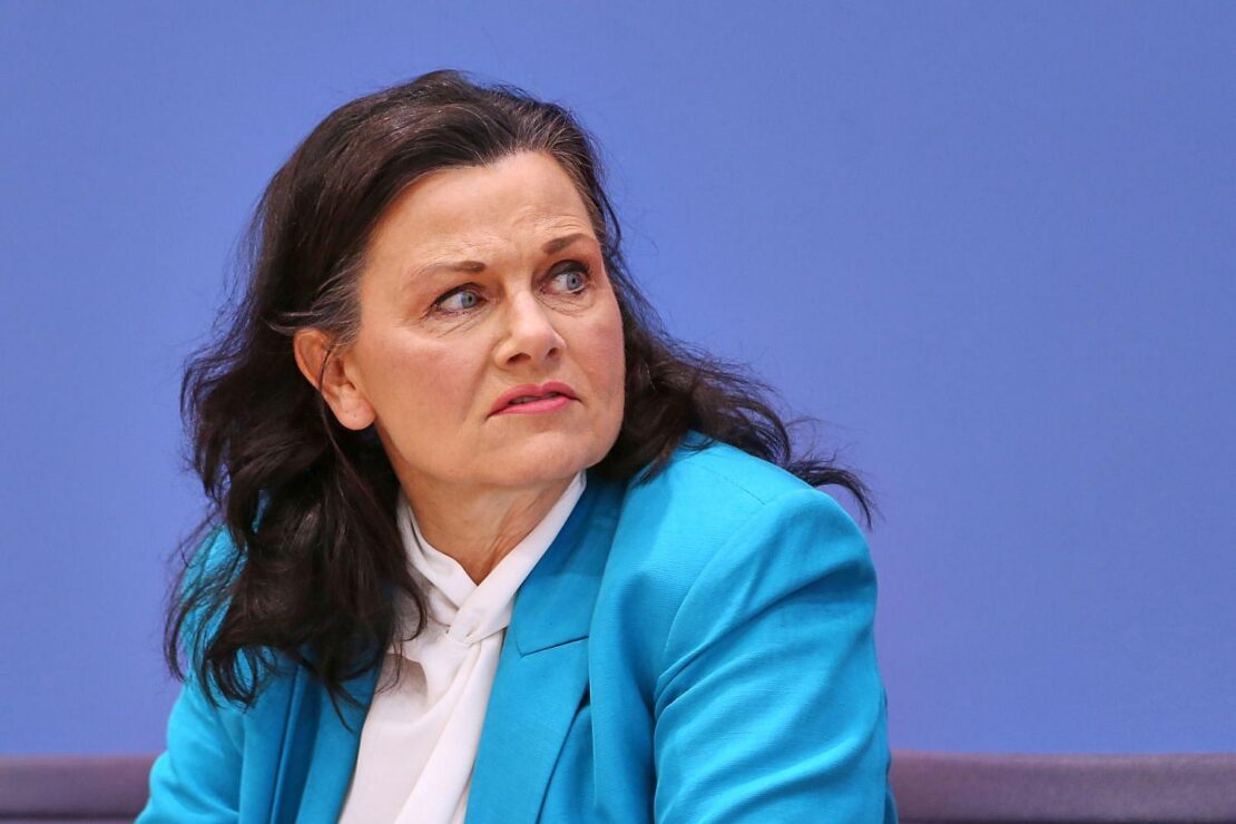 Mittelstandsunion zieht rote Linie bei Steuererhöhungen