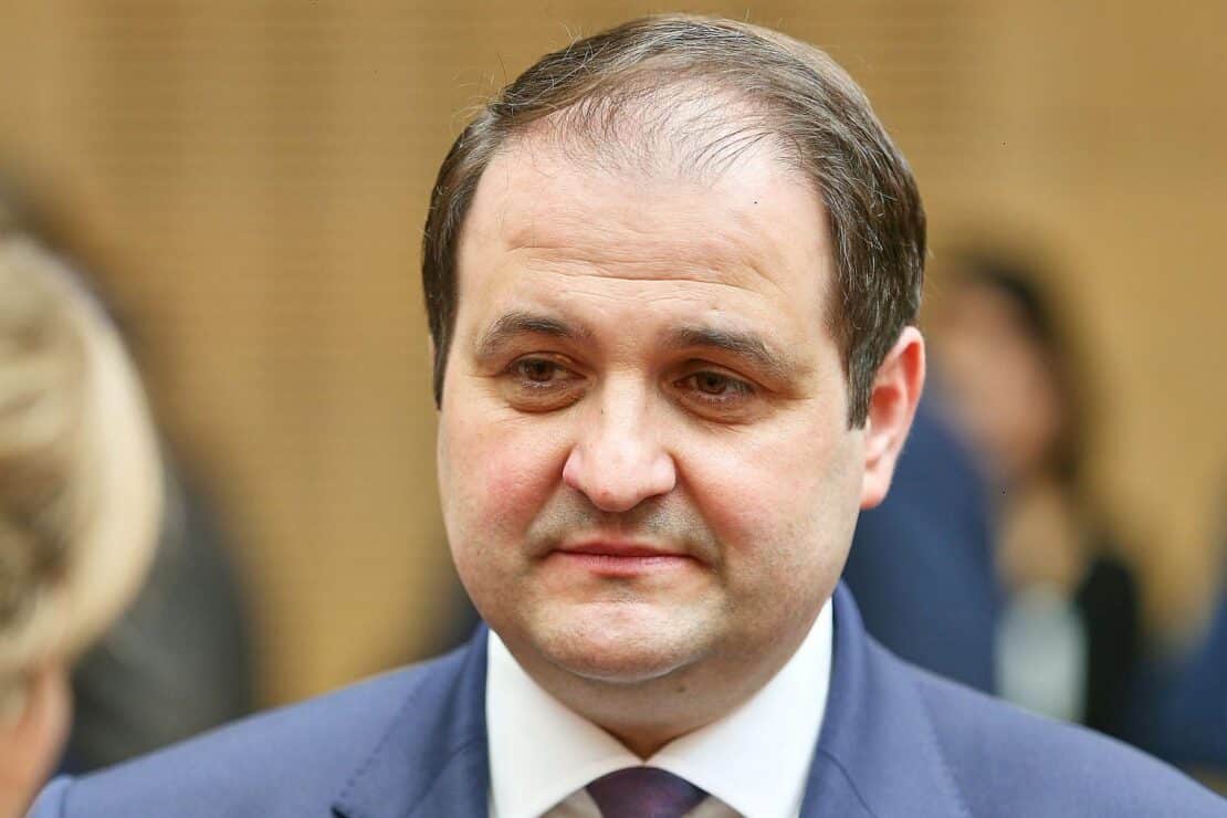 NRW sagt Yad Vashem trotz Standort-Absage Unterstützung zu