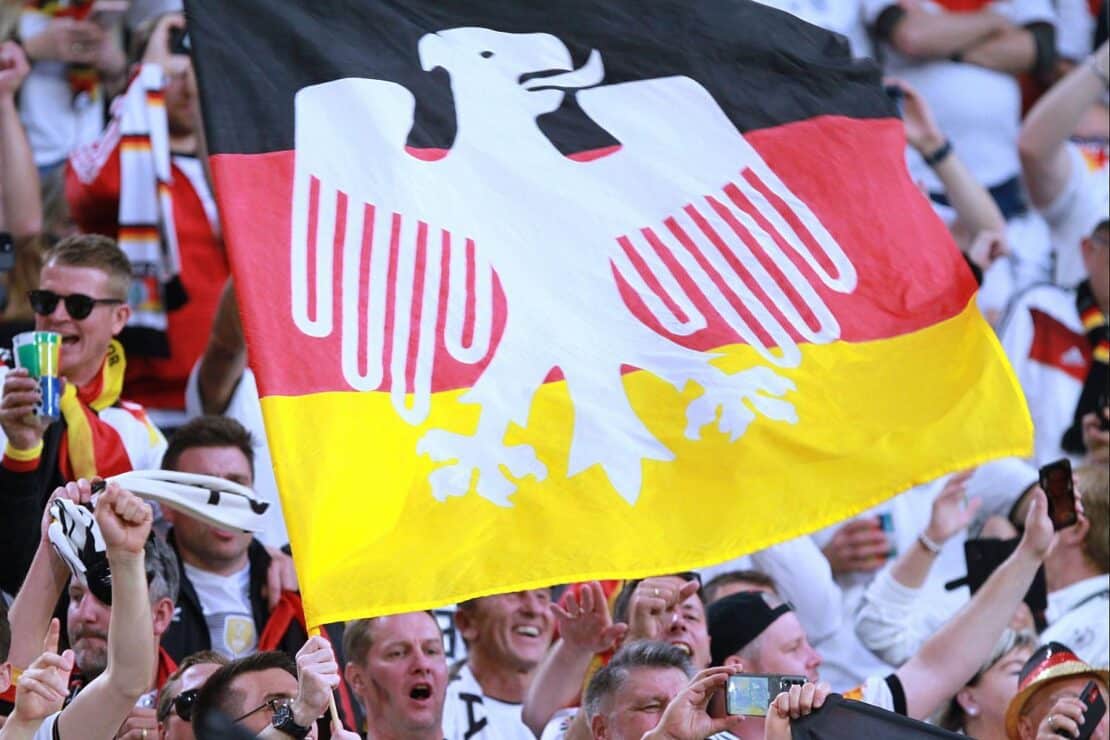 Nouripour: WM-Erfolg würde Regierung nicht helfen