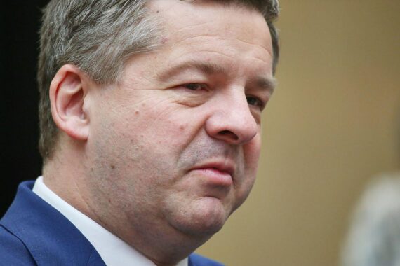 Sven Schulze warnt vor Unregierbarkeit Sachsen-Anhalts und betont landespolitische Themen.