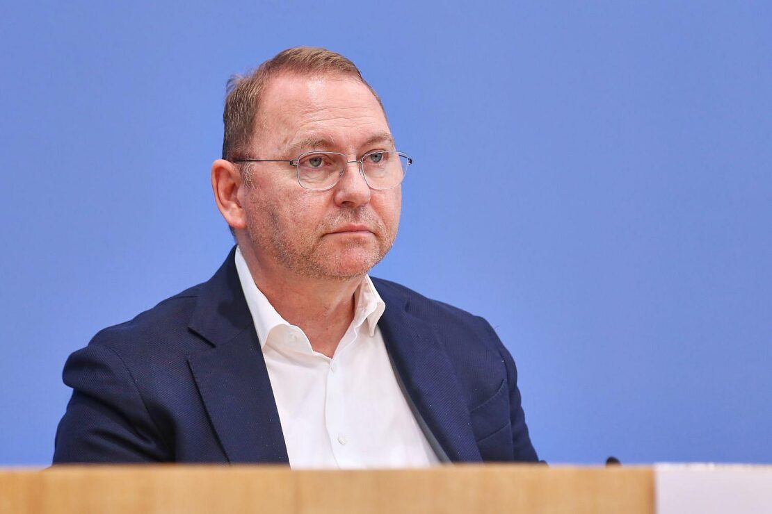 Verdi kritisiert Koalition wegen gescheiterter "Entlastungsprämie"