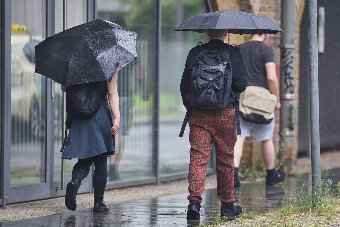 Wetterbericht für Berlin/Brandenburg (07.05.2026)