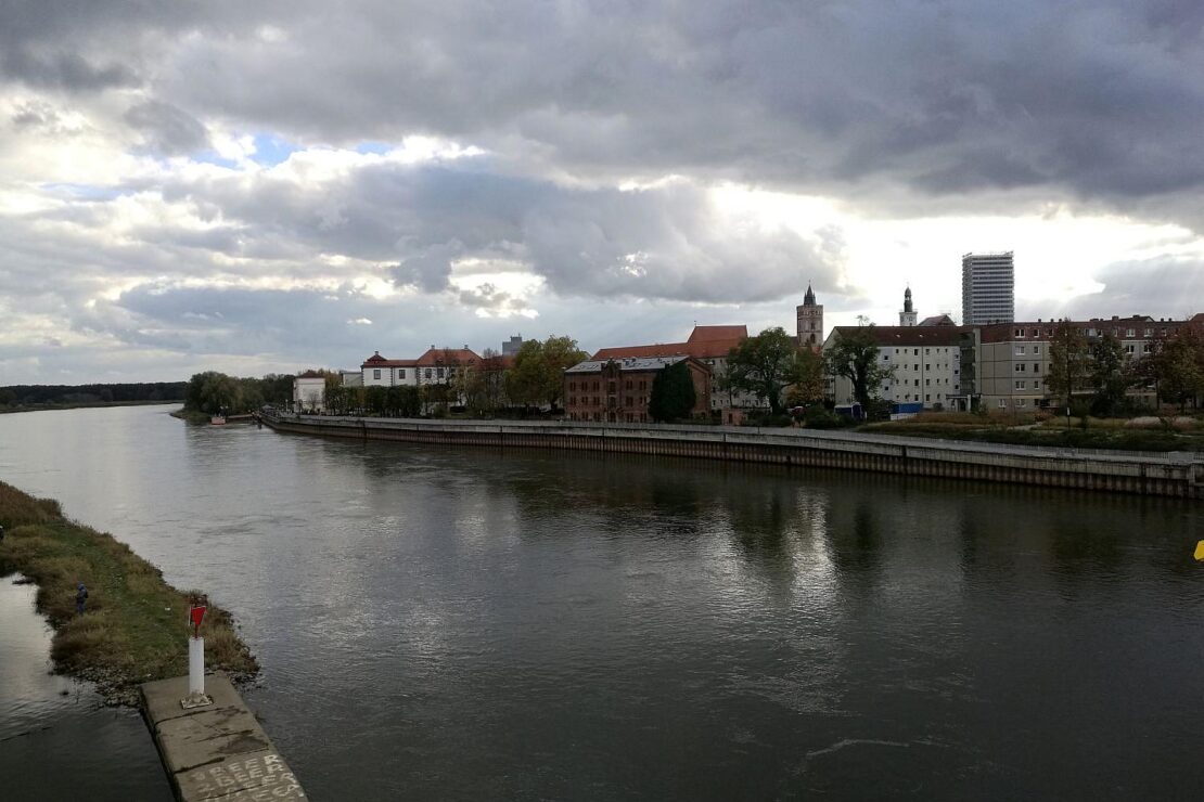 Wetterbericht für Berlin/Brandenburg (19.05.2026)