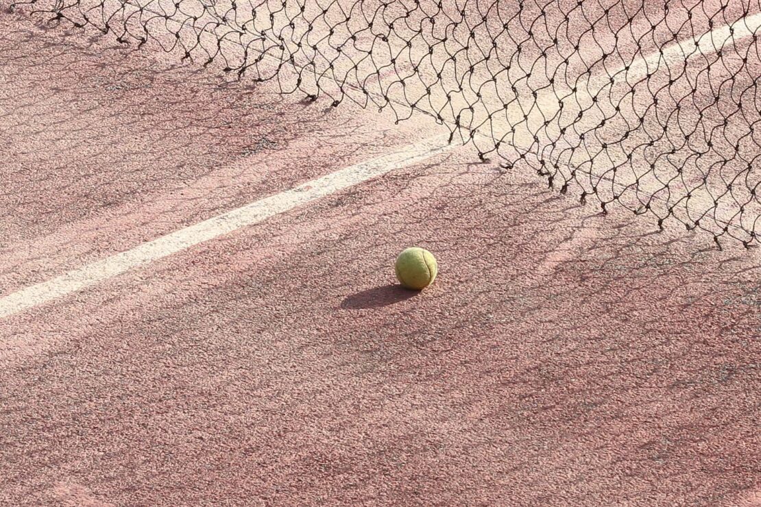 Alexander Zverev gewinnt French Open