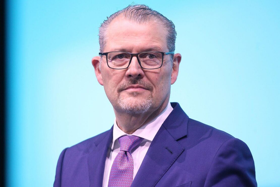 BDA kritisiert Reform von EU-Nachhaltigkeitsberichterstattung