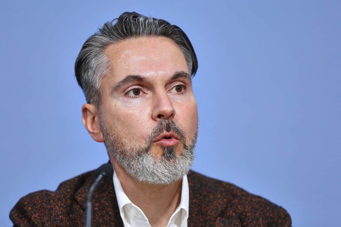 BSW kritisiert Linke für mögliche Kooperation mit CDU
