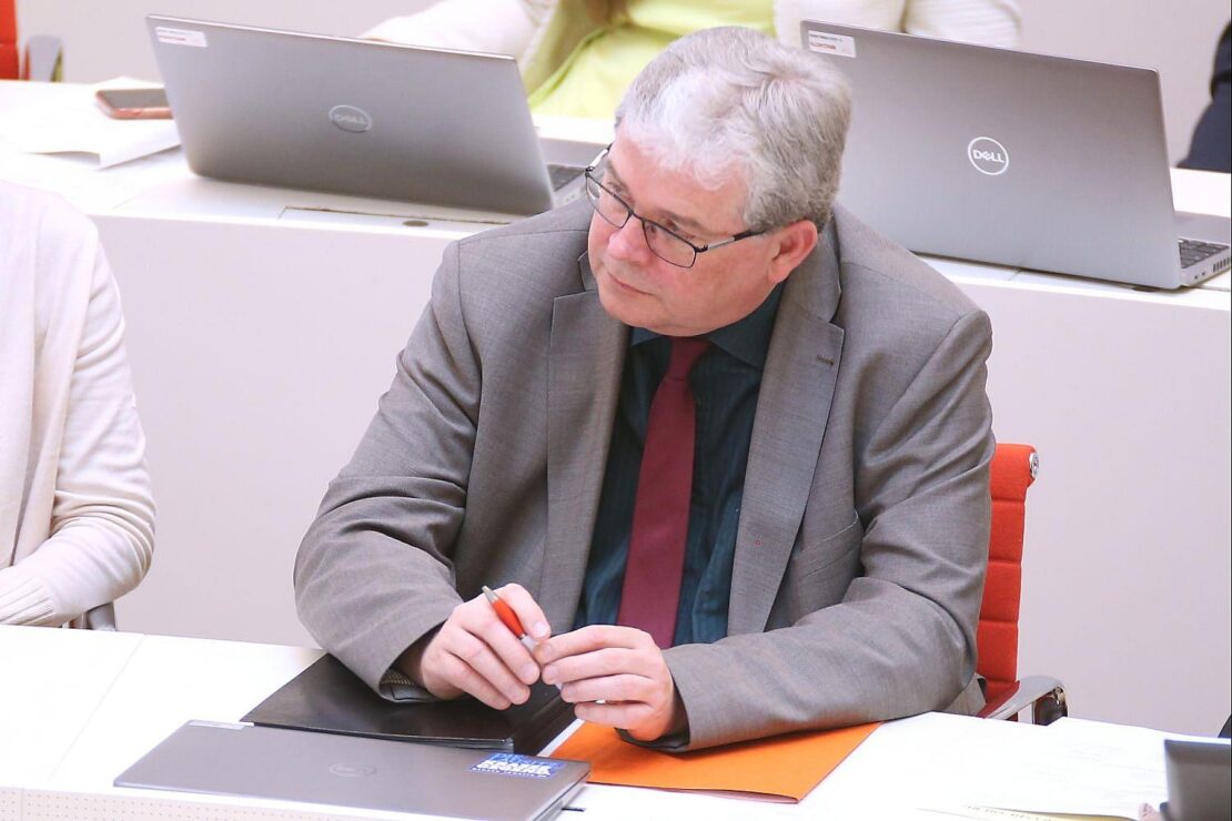 BSW unterstützt Forderung nach Wiederbelebungsunterricht ab der ersten Klasse