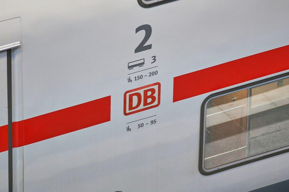 Bahn: EVG warnt vor Abkoppelung von 16 Städten vom Fernverkehr