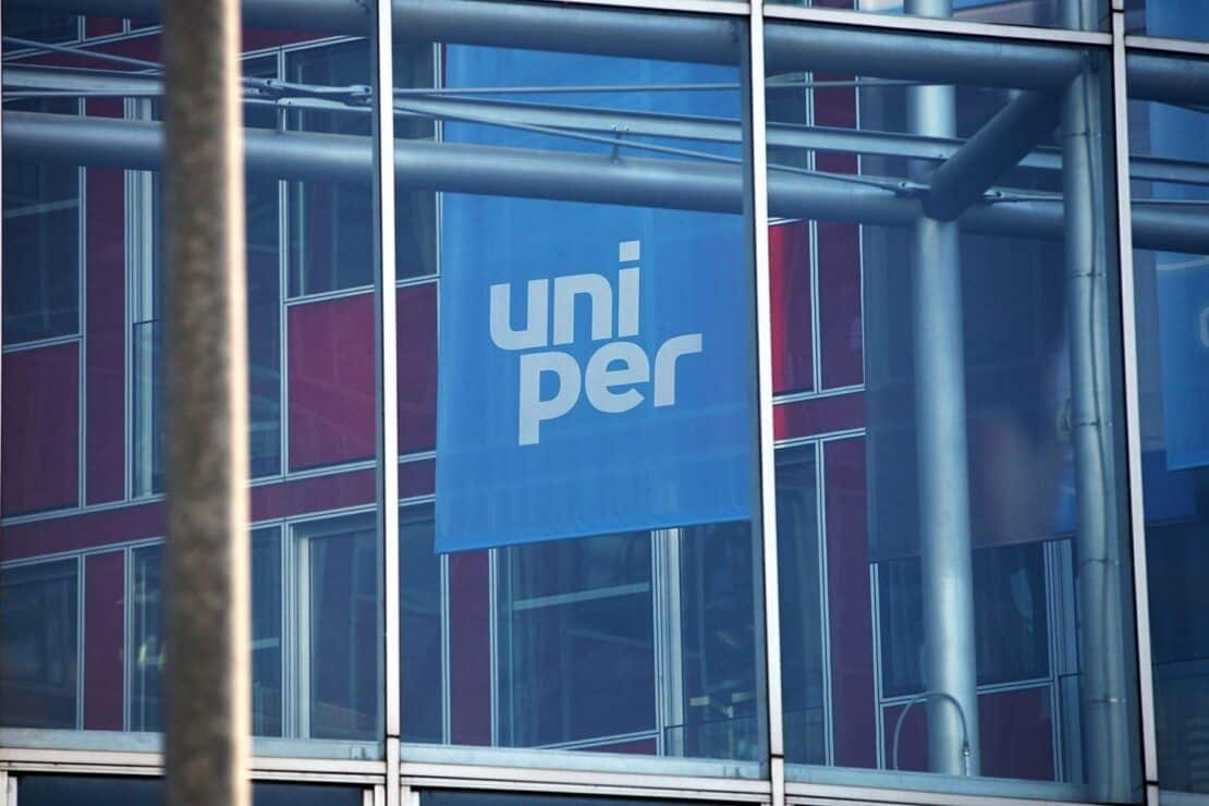 Banken für möglichen Uniper-Börsengang mandatiert
