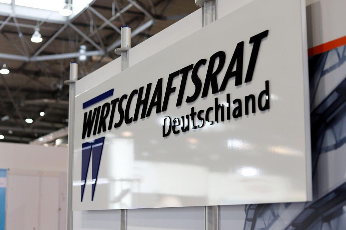 CDU-Wirtschaftsrat kritisiert Energieeffizienz-Ziele