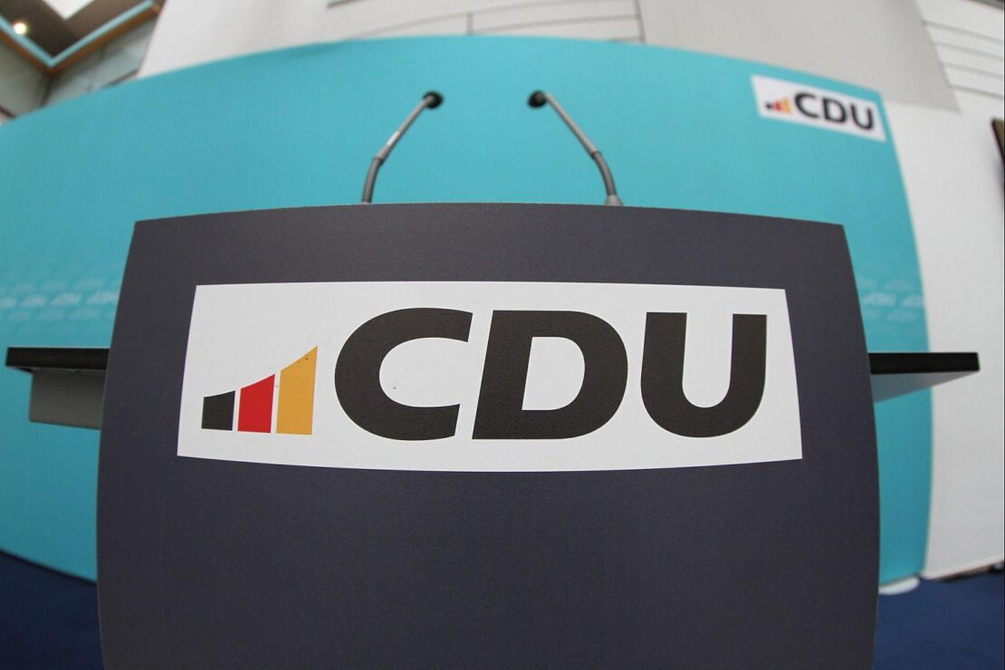 CDU fordert mehr Tempo bei Agri-Photovoltaik in Hamburg